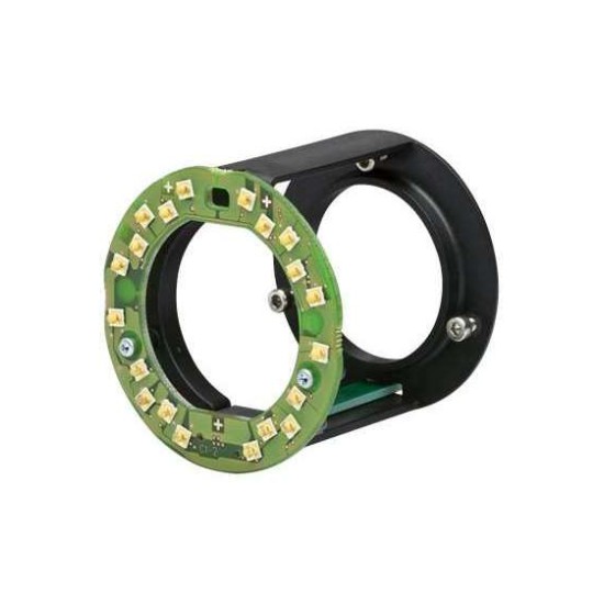 6GF3440-8DA41 Siemens