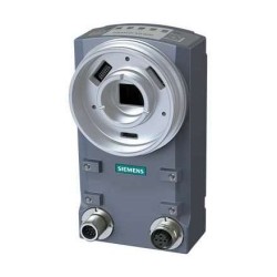 6GF3540-0CD10 Siemens