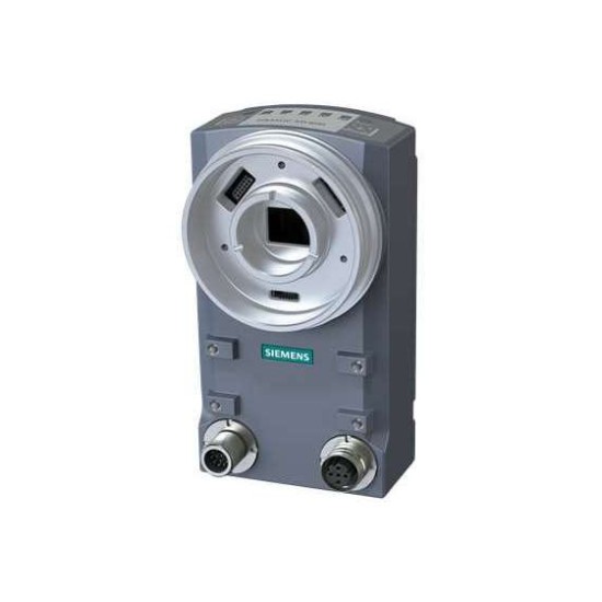 6GF3540-0CD10 Siemens