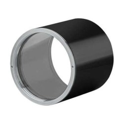 6GF3540-8AC11 Siemens