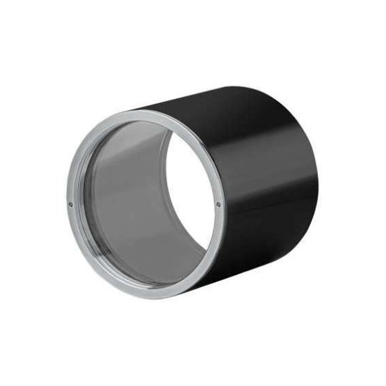 6GF3540-8AC11 Siemens