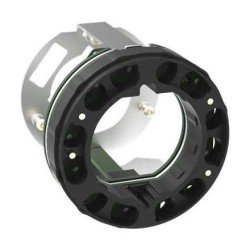 6GF3540-8DA13 Siemens