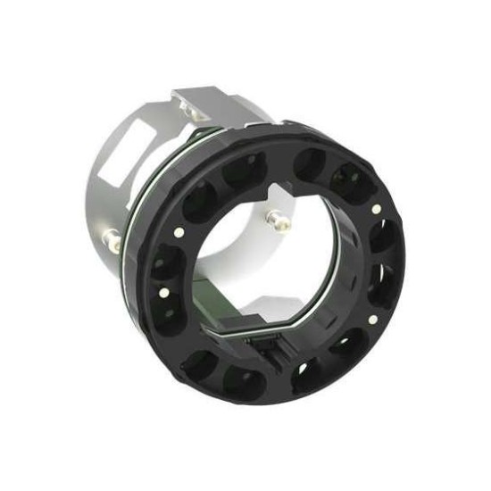 6GF3540-8DA13 Siemens