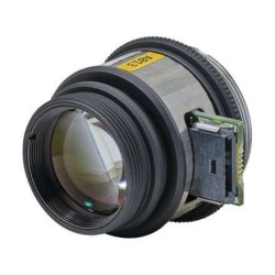 6GF3540-8EA03-0LL0 Siemens