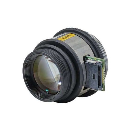 6GF3540-8EA03-0LL0 Siemens