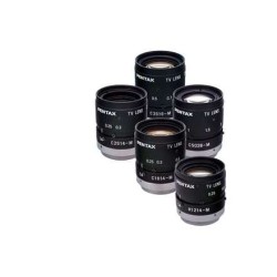 6GF9001-1AP02 Siemens