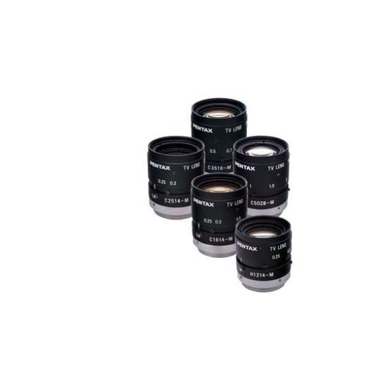 6GF9001-1AP02 Siemens