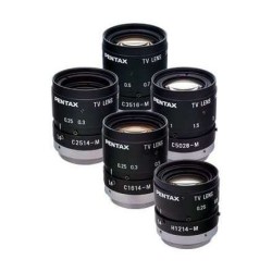 6GF9001-1BG01 Siemens