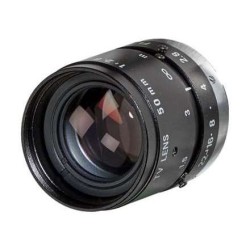 6GF9001-1BJ01 Siemens