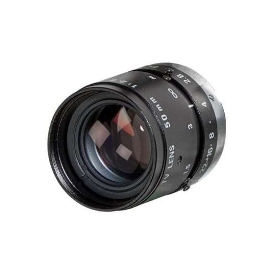 6GF9001-1BJ01 Siemens