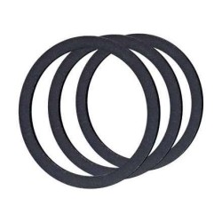 6GF9001-1BU01 Siemens