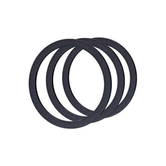 6GF9001-1BU01 Siemens