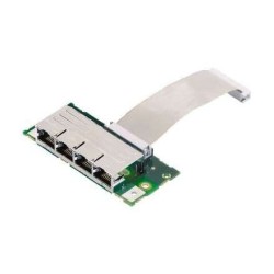 6GK1160-4AC00 Siemens