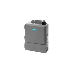 6GK1411-6CA40-0BA0 Siemens