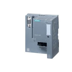 6GK1417-5AB10 Siemens