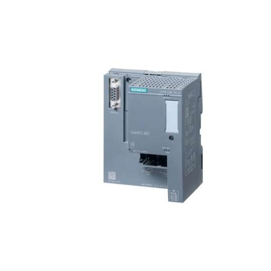 6GK1417-5AB10 Siemens