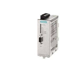 6GK1503-8AA00 Siemens