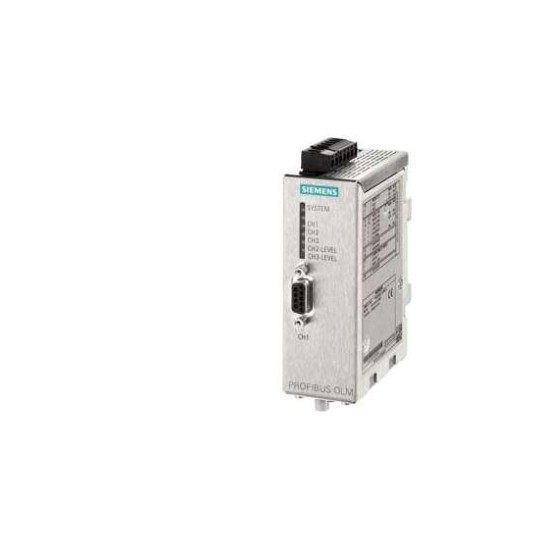 6GK1503-8AA00 Siemens