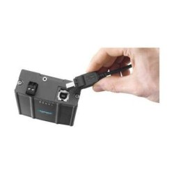 6GK1571-1AA00-0AD0 Siemens