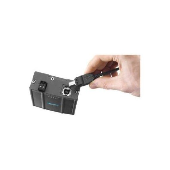 6GK1571-1AA00-0AD0 Siemens