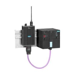 6GK1571-1AA00-0AH0 Siemens