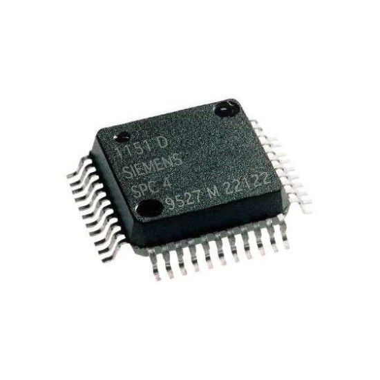 6GK1588-3AA00 Siemens