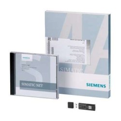 6GK1700-0AA08-3AA0 Siemens
