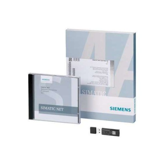 6GK1700-0AA08-3AA0 Siemens