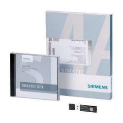 6GK1700-0AA14-0AA0 Siemens