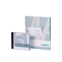 6GK1700-0AA15-0AA0 Siemens