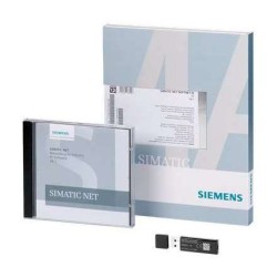 6GK1704-1CW13-0AK0 Siemens