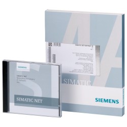 6GK1704-1CW16-0AC0 Siemens