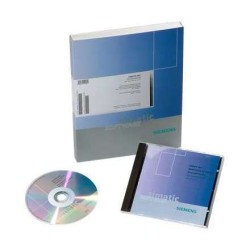 6GK1704-1HW00-3AN0 Siemens