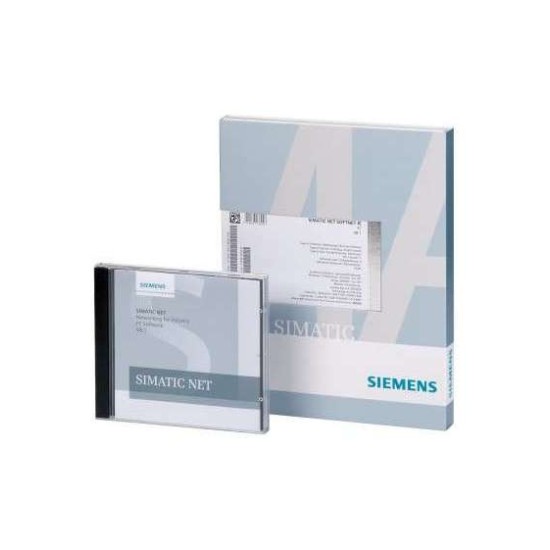 6GK1704-1LW08-2AA0 Siemens