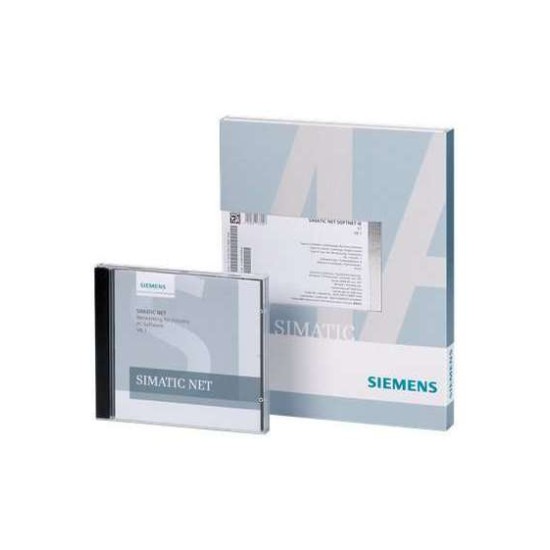 6GK1704-1LW14-0AK0 Siemens