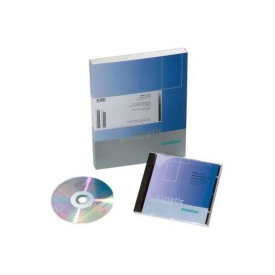 6GK1704-5CW00-3AE0 Siemens