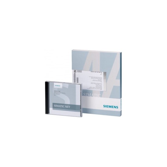 6GK1704-5DW08-2AA0 Siemens