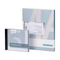 6GK1716-1CB14-0AK0 Siemens