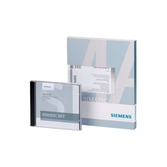 6GK1781-1KA13-0AA0 Siemens