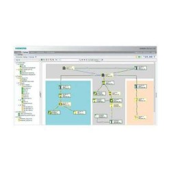 6GK1781-2AA14-0AK0 Siemens
