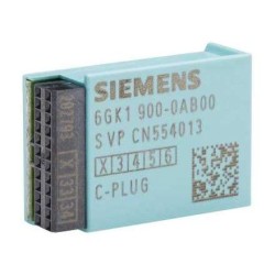 6GK1900-0AB01 Siemens