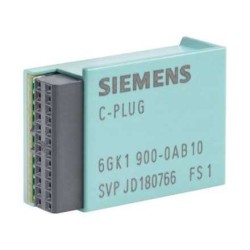 6GK1900-0AQ00 Siemens