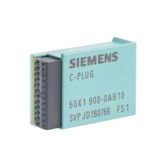 6GK1900-0AQ00 Siemens