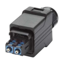 6GK1900-0MB00-6AA0 Siemens