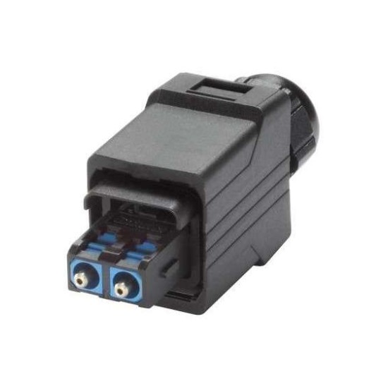 6GK1900-0MB00-6AA0 Siemens