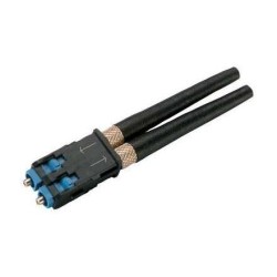 6GK1900-0MN00-0AA0 Siemens