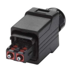 6GK1900-0NB00-6AA0 Siemens