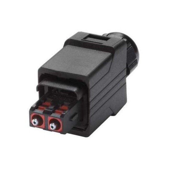 6GK1900-0NB00-6AA0 Siemens