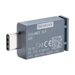 6GK1900-0UB00-0AA0 Siemens