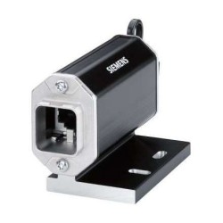 6GK1901-0BP10-6AA0 Siemens